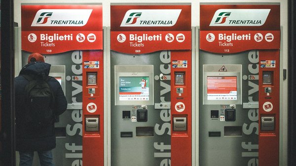 Pourquoi visiter l'Office du Tourisme dès votre arrivée ?