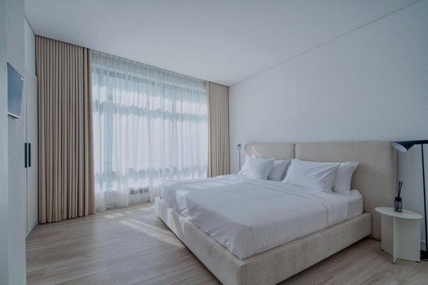 Préparer sa location en montagne en hiver: guide pratique