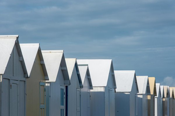 Astuces pour économiser de l'argent lors de la réservation d'un camping