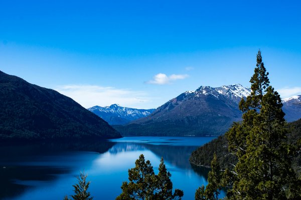Séjour romantique : Tour de France des cathédrales