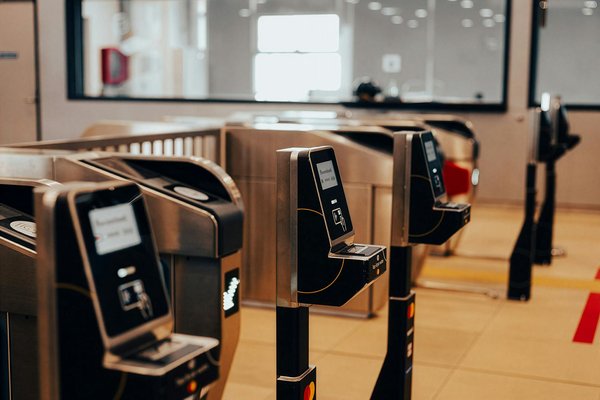 Petits budgets, grands voyages : comment optimiser ses dépenses de location