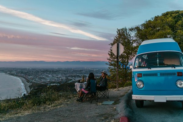 Comment le glamping transforme-t-il le tourisme ?