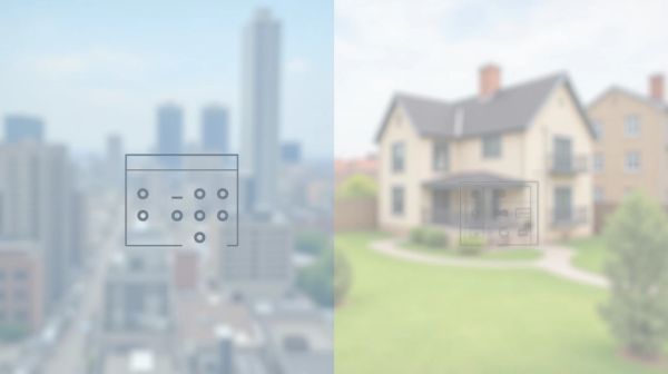 Déléguer sa location Airbnb : combien ça coûte, combien ça rapporte