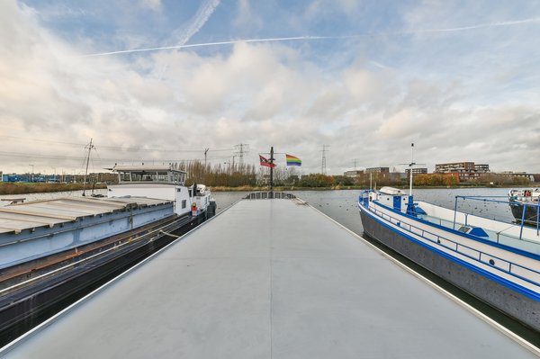 Transformez vos événements en expériences flottantes à Paris